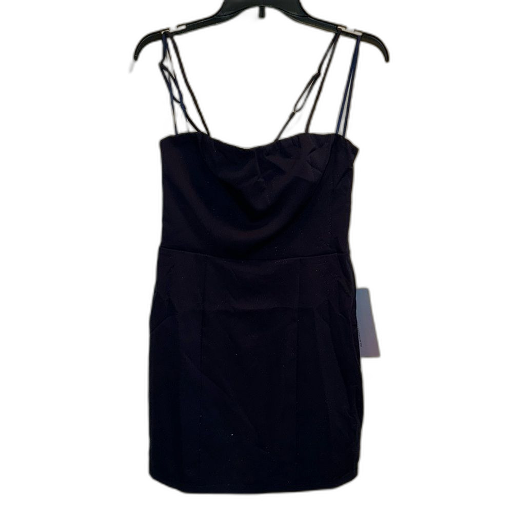 Simply Prom Dress